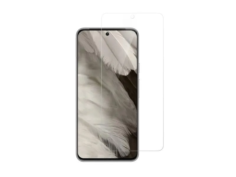 4smarts Displayschutz Second Glass Galaxy A35