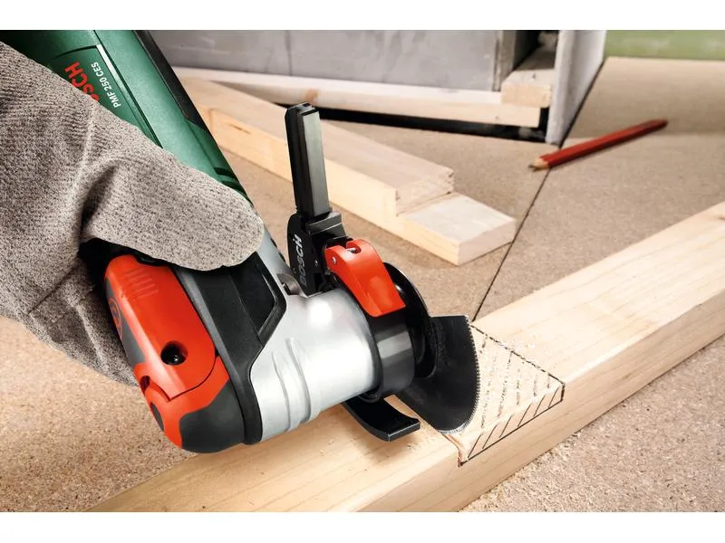 Bosch Tiefenanschlag Starlock Expert Bosch Tiefenanschlag Starlock Expert