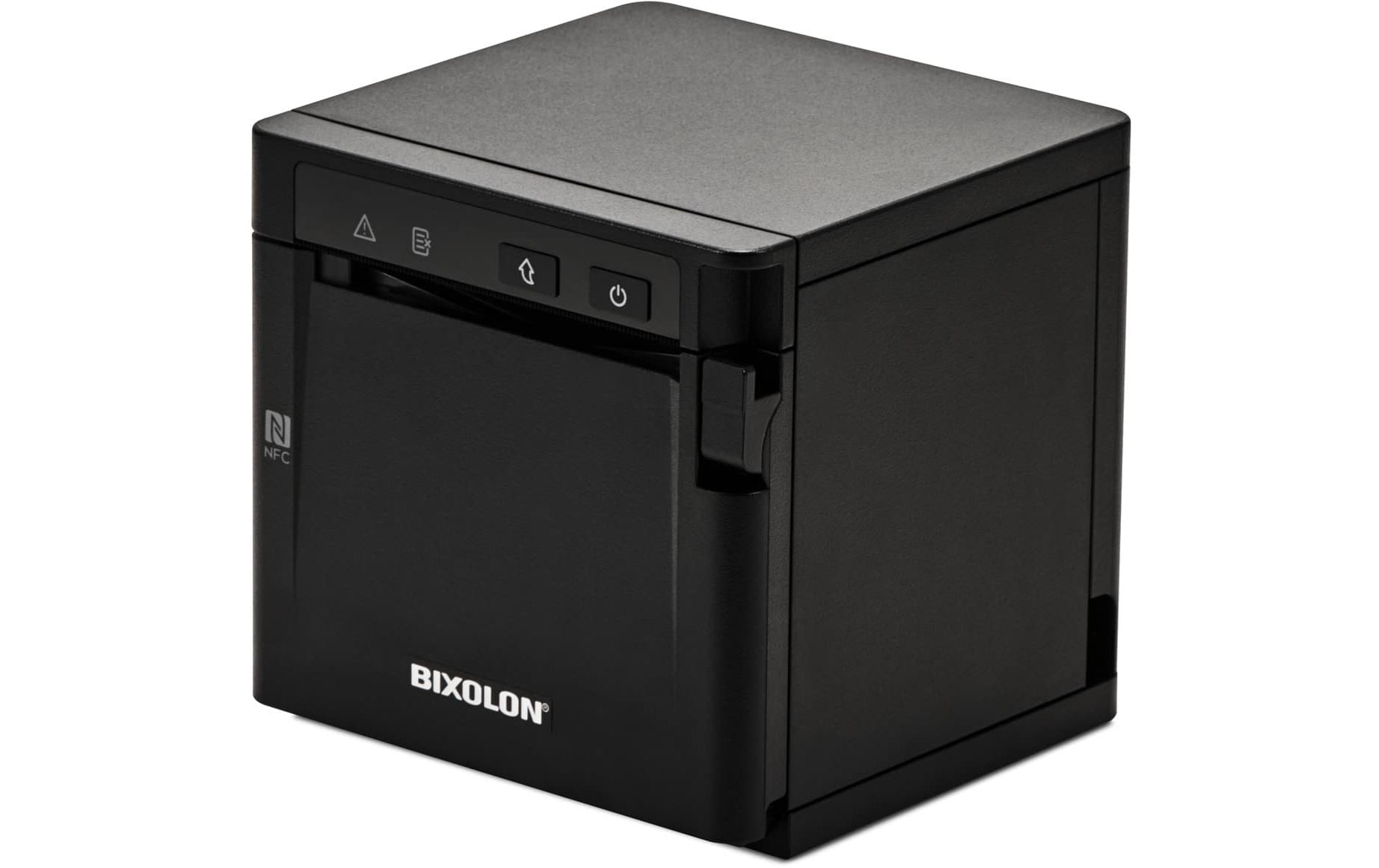 Bixolon Thermodrucker SPR-Q302