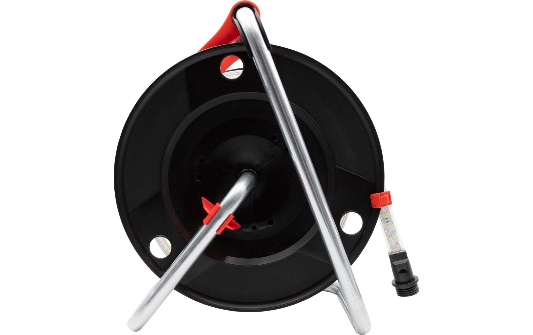 Brennenstuhl LED-Stripe BS2540SI D 4000 K, 25 m