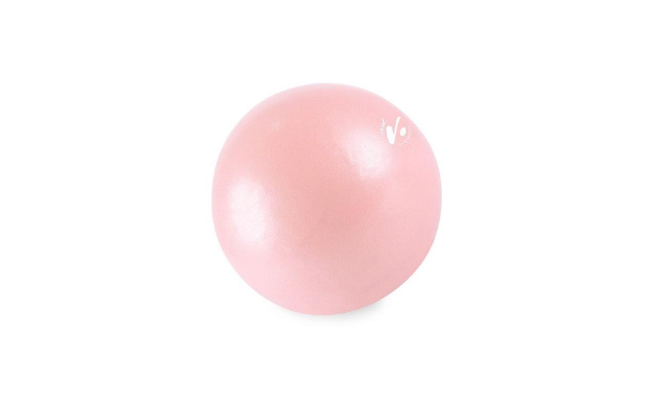 Gymstick Vivid Core Ball Rosa Gymstick Vivid Core Ball Rosa
