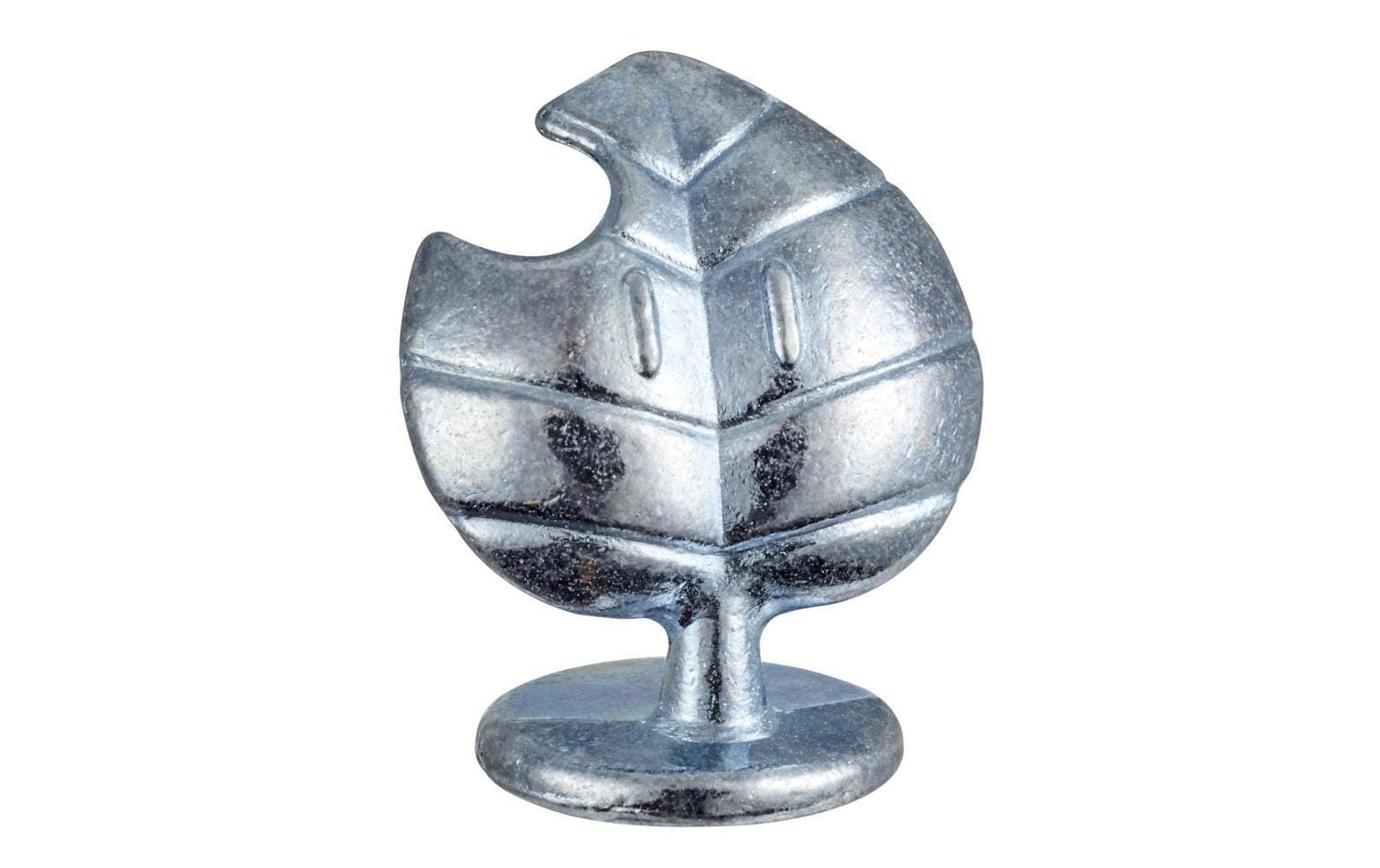 Hasbro Gaming Familienspiel Monopoly Super Mario Celebration