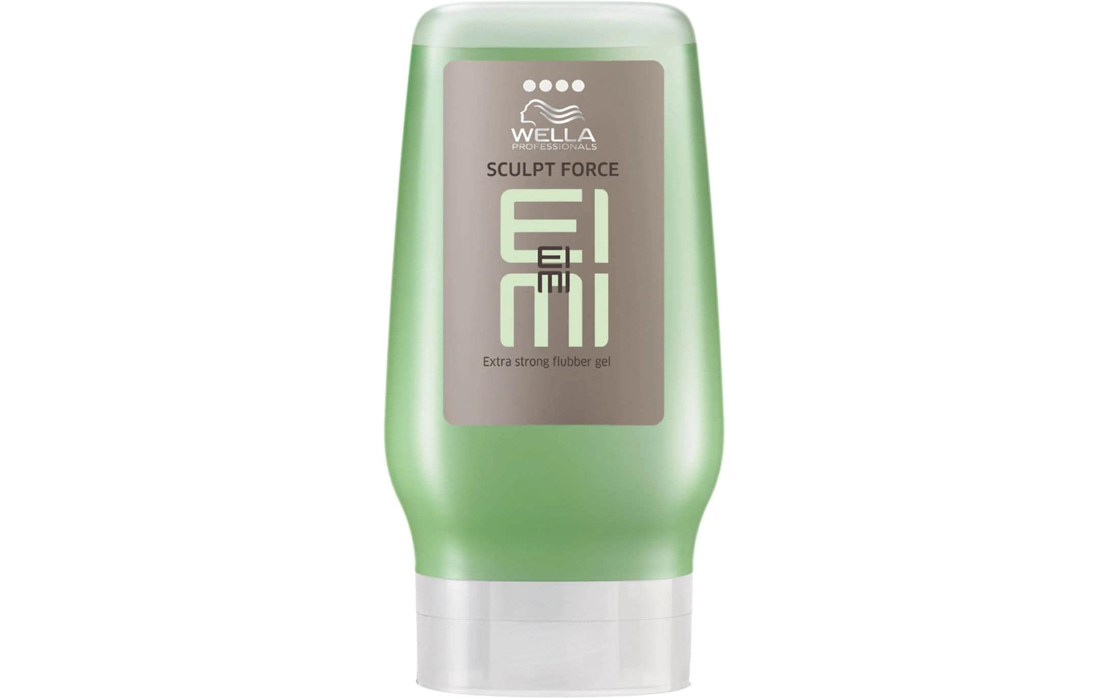 wella Sculpt Force 125 ml