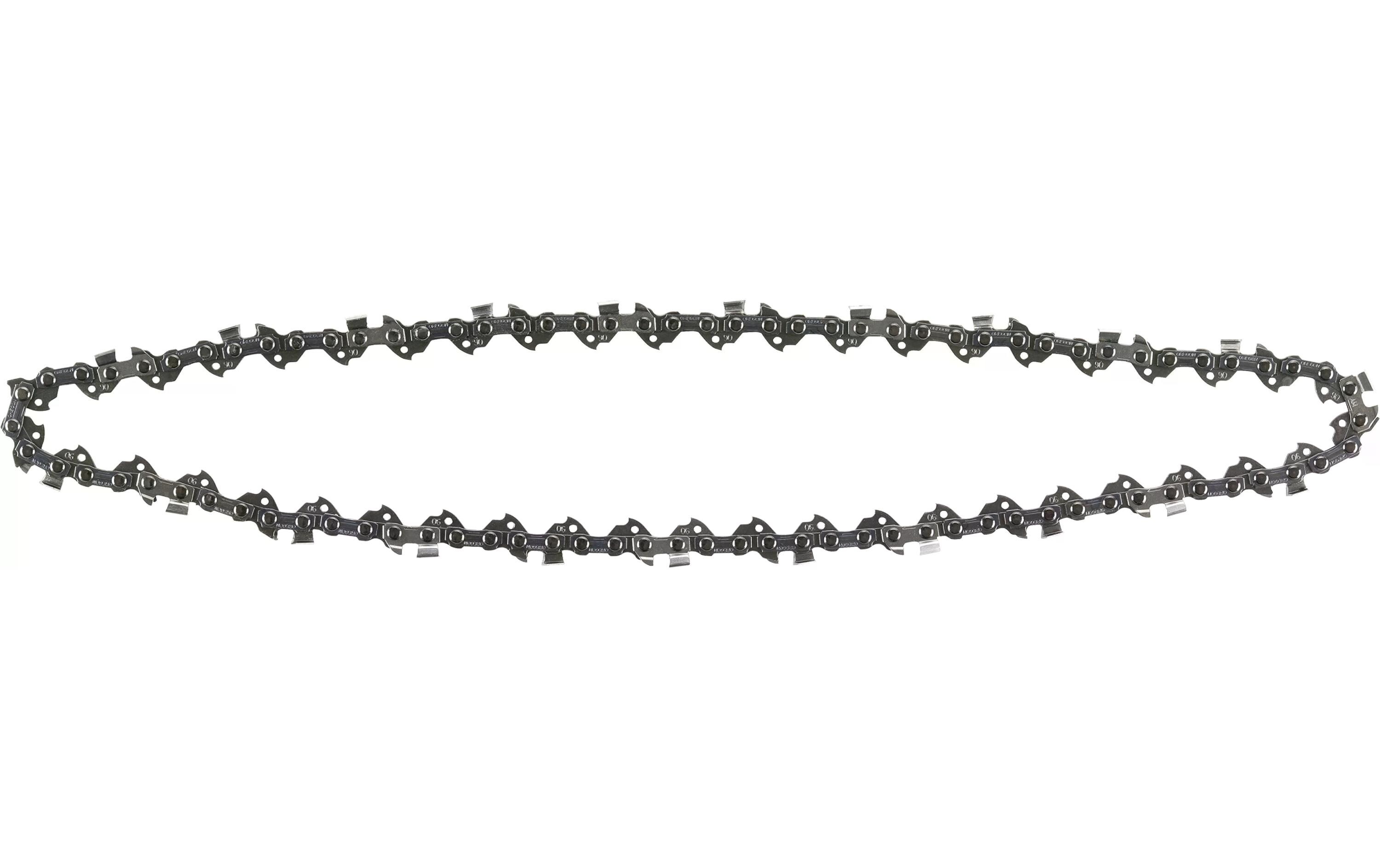 DeWalt Ersatz-Sägekette 30 cm DeWalt Ersatz-Sägekette 30 cm