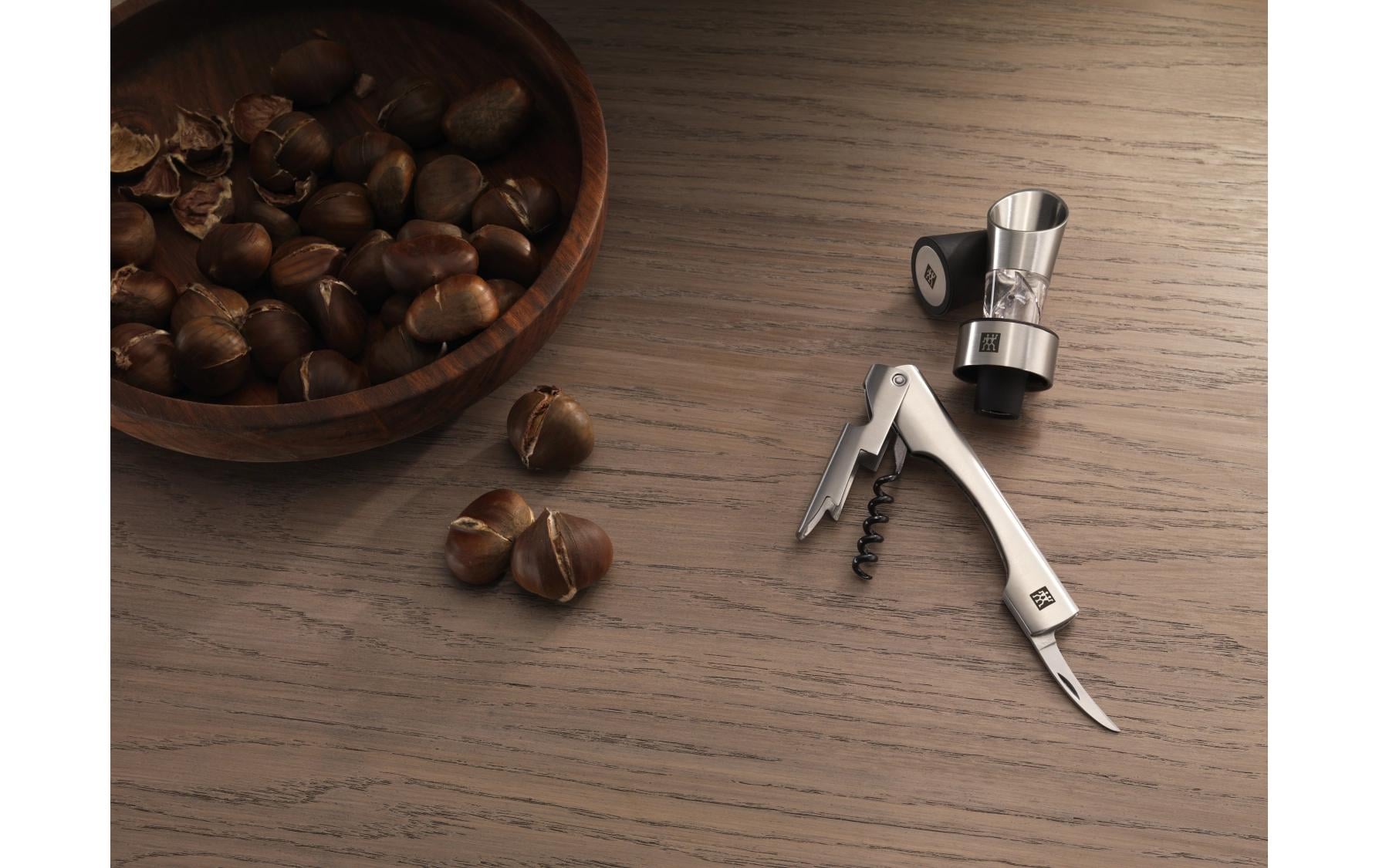 Zwilling Sommelier-Set 2-teilig