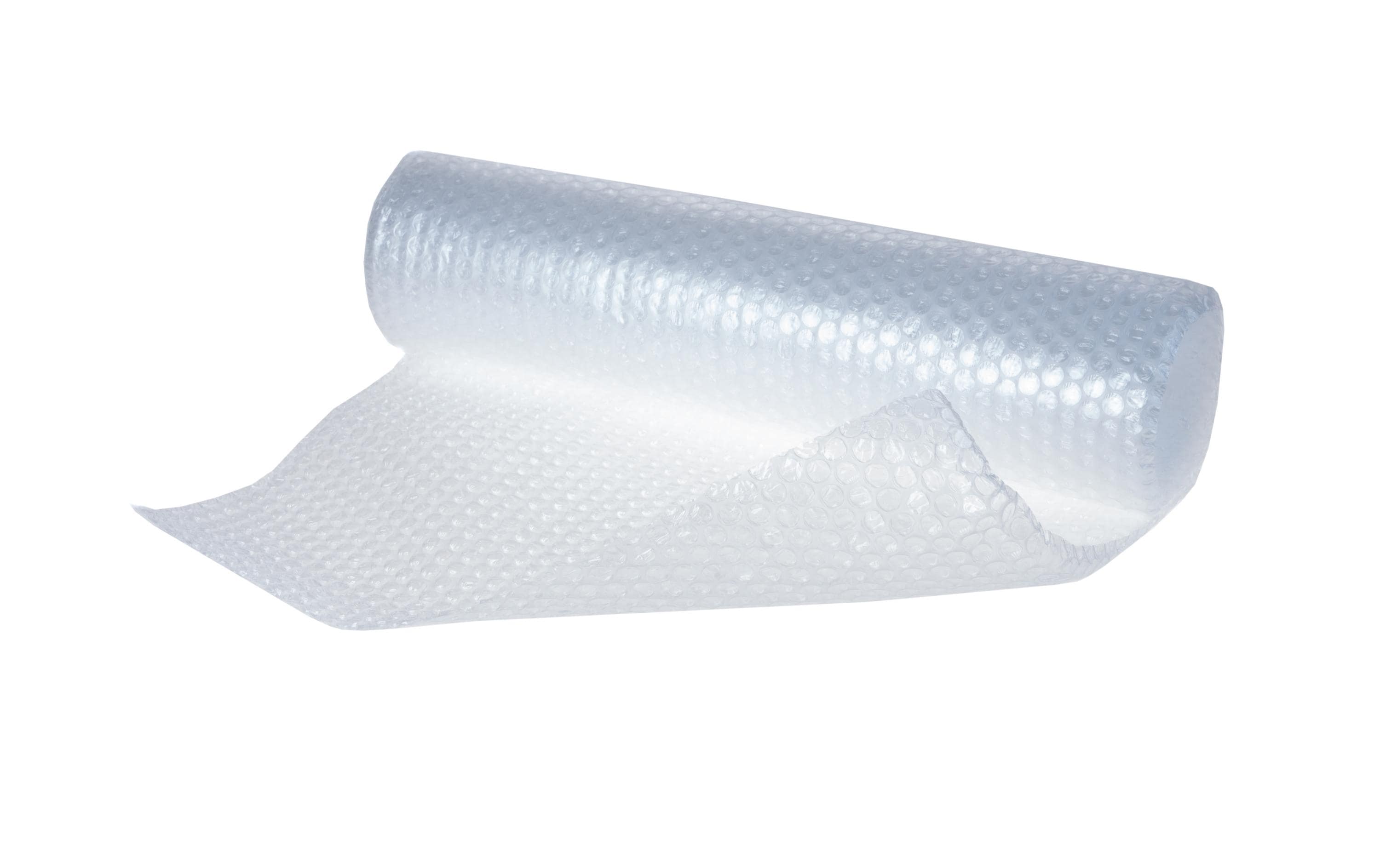 ELCO Luftpolsterfolie 5 x 0.4 m ELCO Luftpolsterfolie 5 x 0.4 m