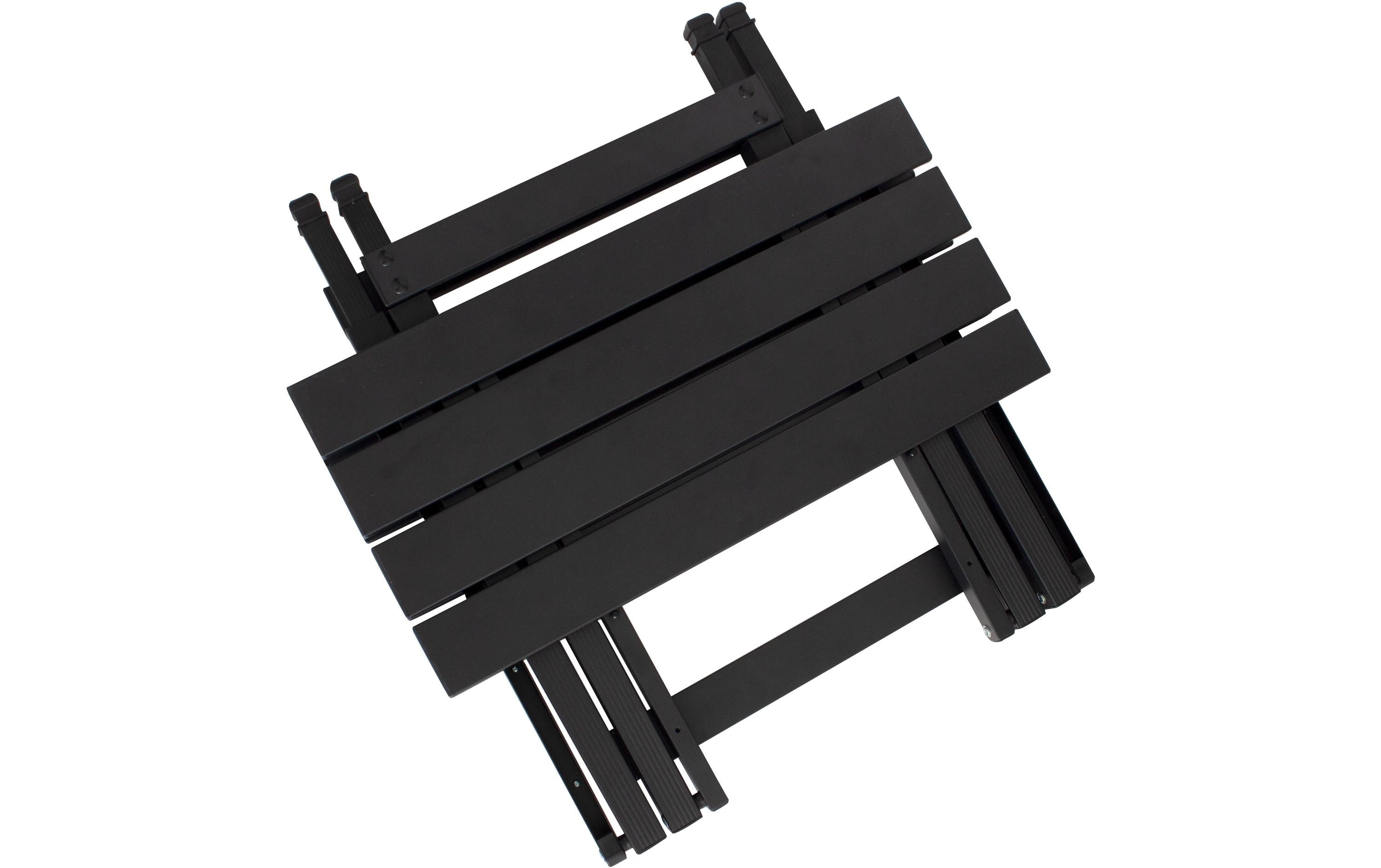 Eurotrail Campingtisch Epinal