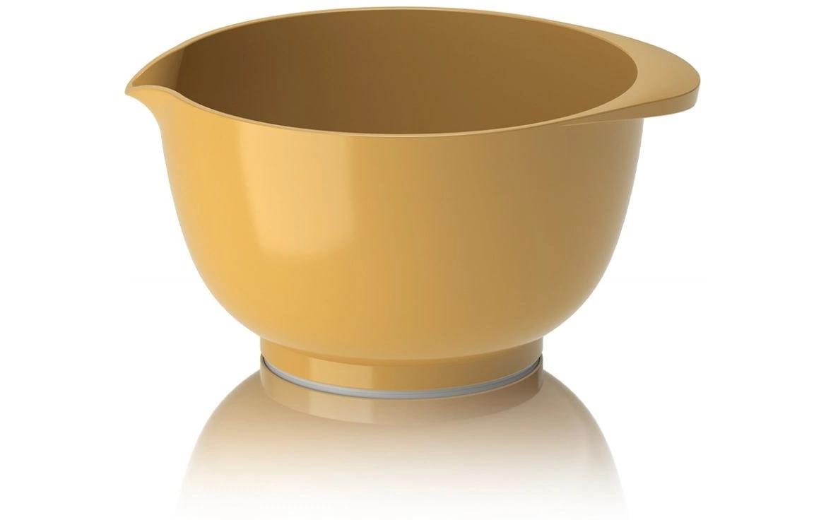 Rosti Rührschüssel 0.75 l, Curry