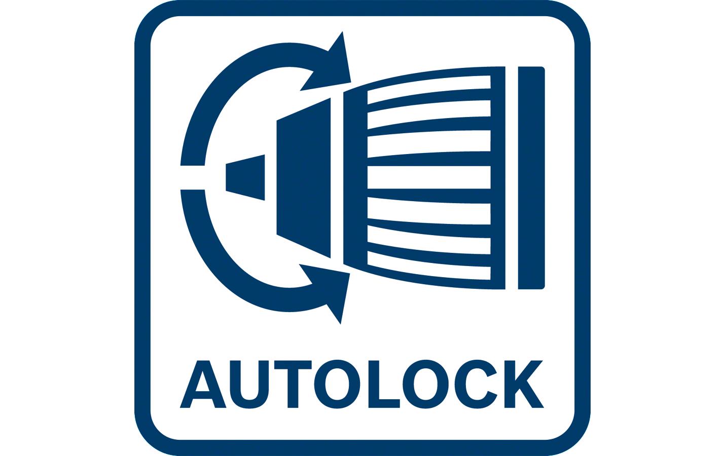 Bosch Professional Akku-Bohrschrauber GSR 18 V-21 Kit