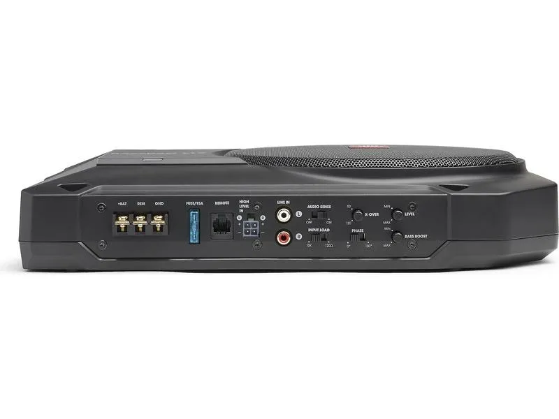 JBL Car Subwoofer Bass Pro SL2