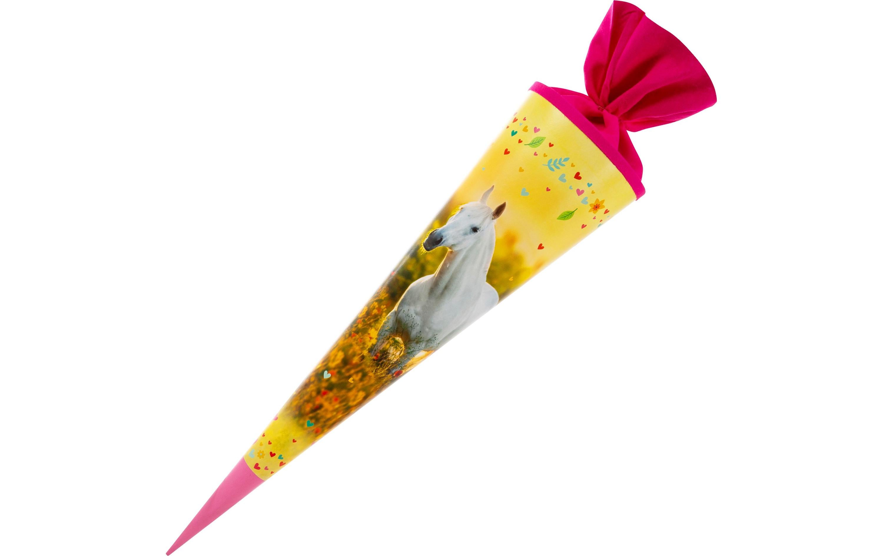 Goldbuch Schultüte Chiara 70 cm