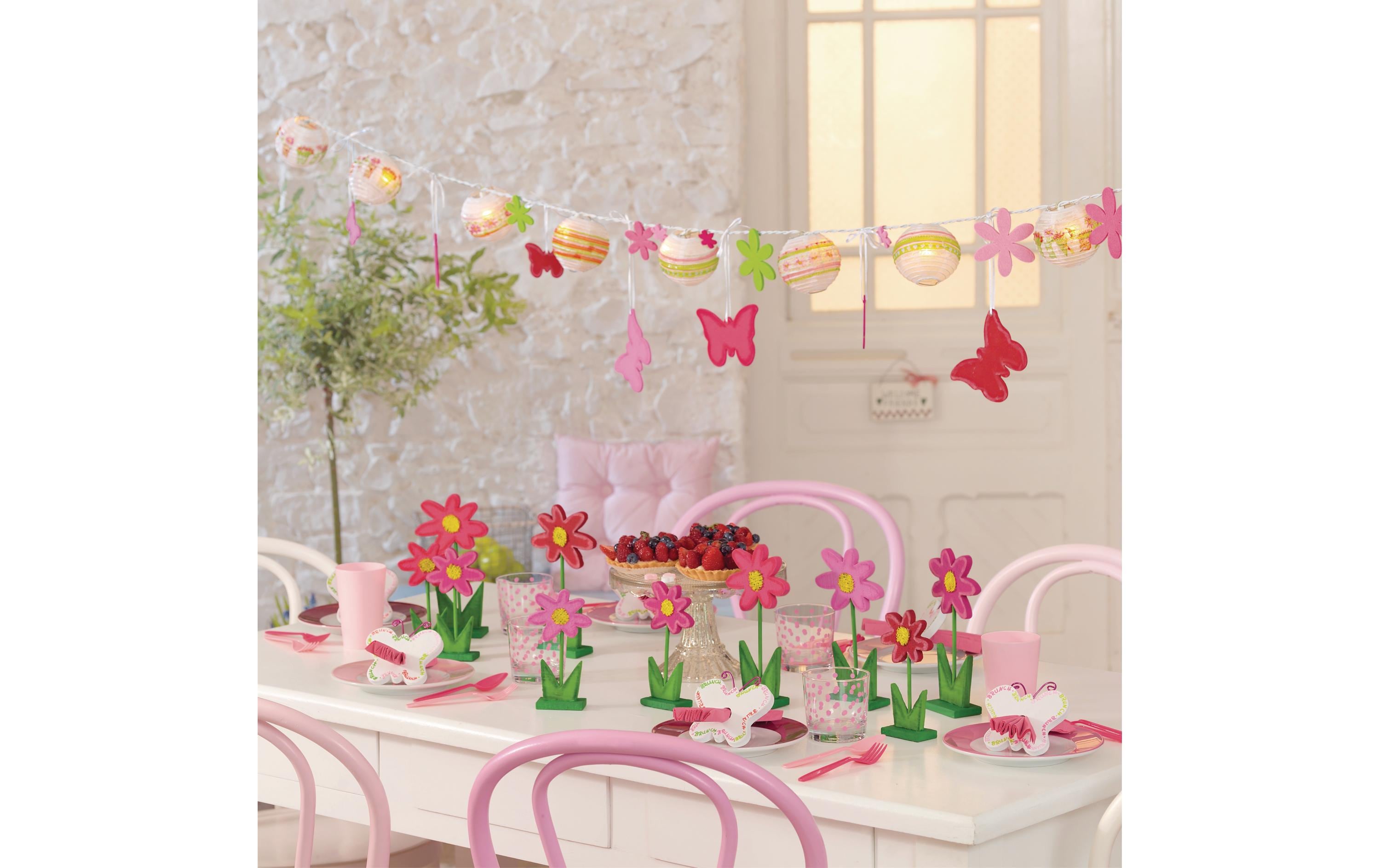 Marabu Servietten-Lack & Kleber matt 50 ml Marabu Servietten-Lack & Kleber matt 50 ml