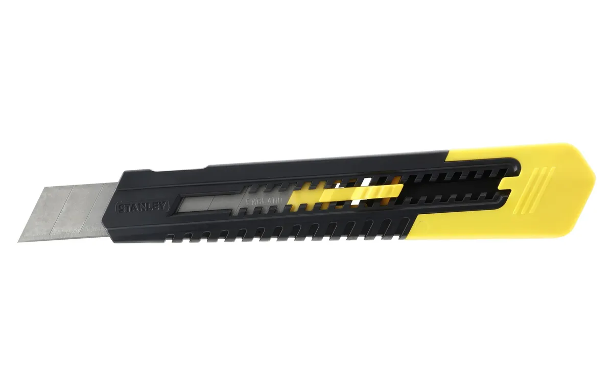 Stanley Cutter SM 18 mm Stanley Cutter SM 18 mm