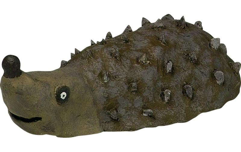 Büromaterial Modelliermasse Schubi Modelliermehl 200 g Büromaterial Modelliermasse Schubi Modelliermehl 200 g