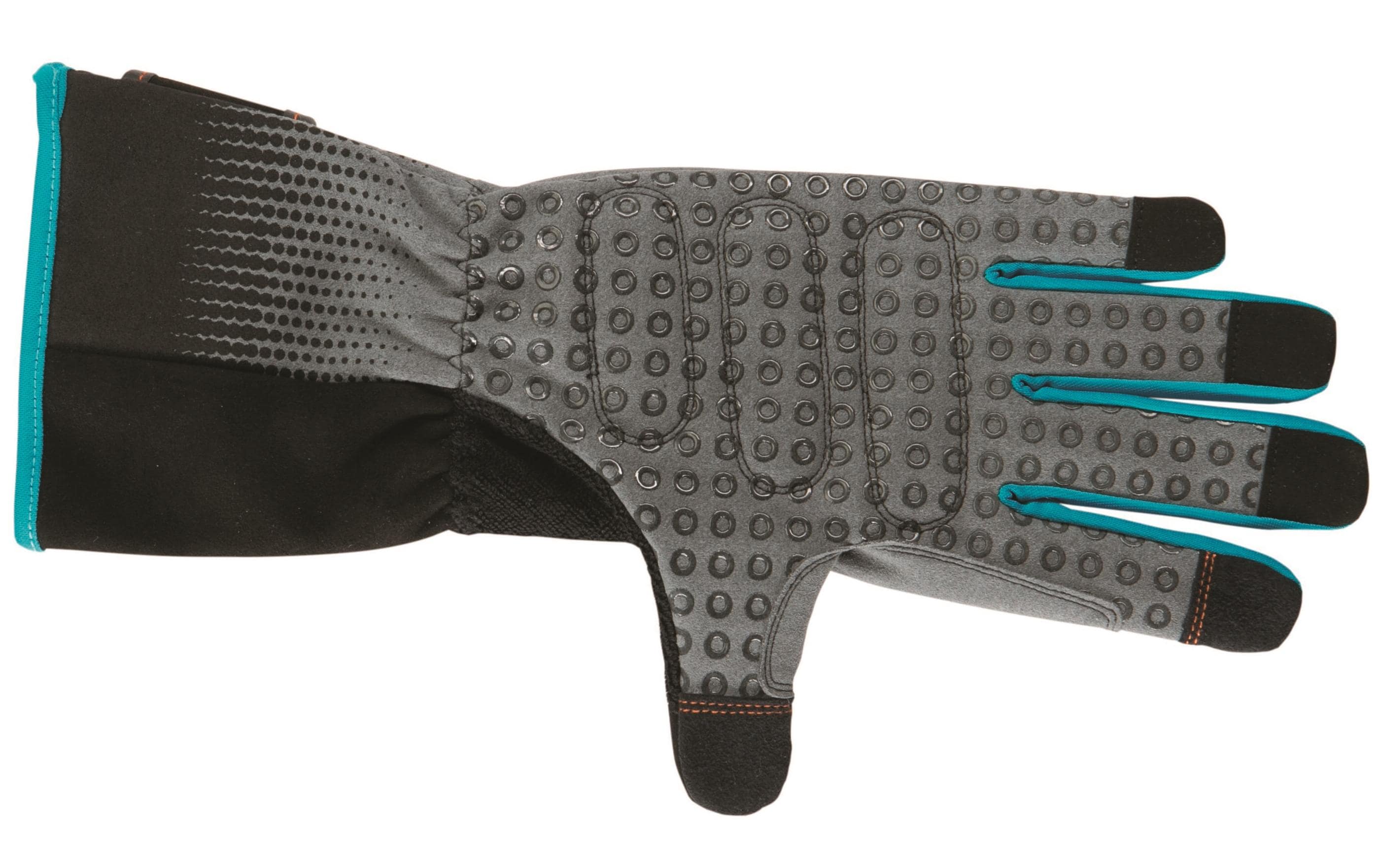 GARDENA Gartenhandschuh 9 / L GARDENA Gartenhandschuh 9 / L