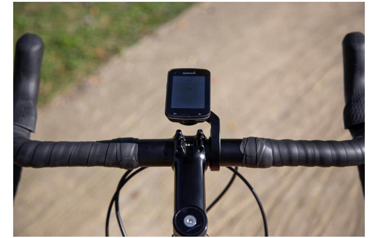 SP Connect Computer Adapter Garmin SPC+