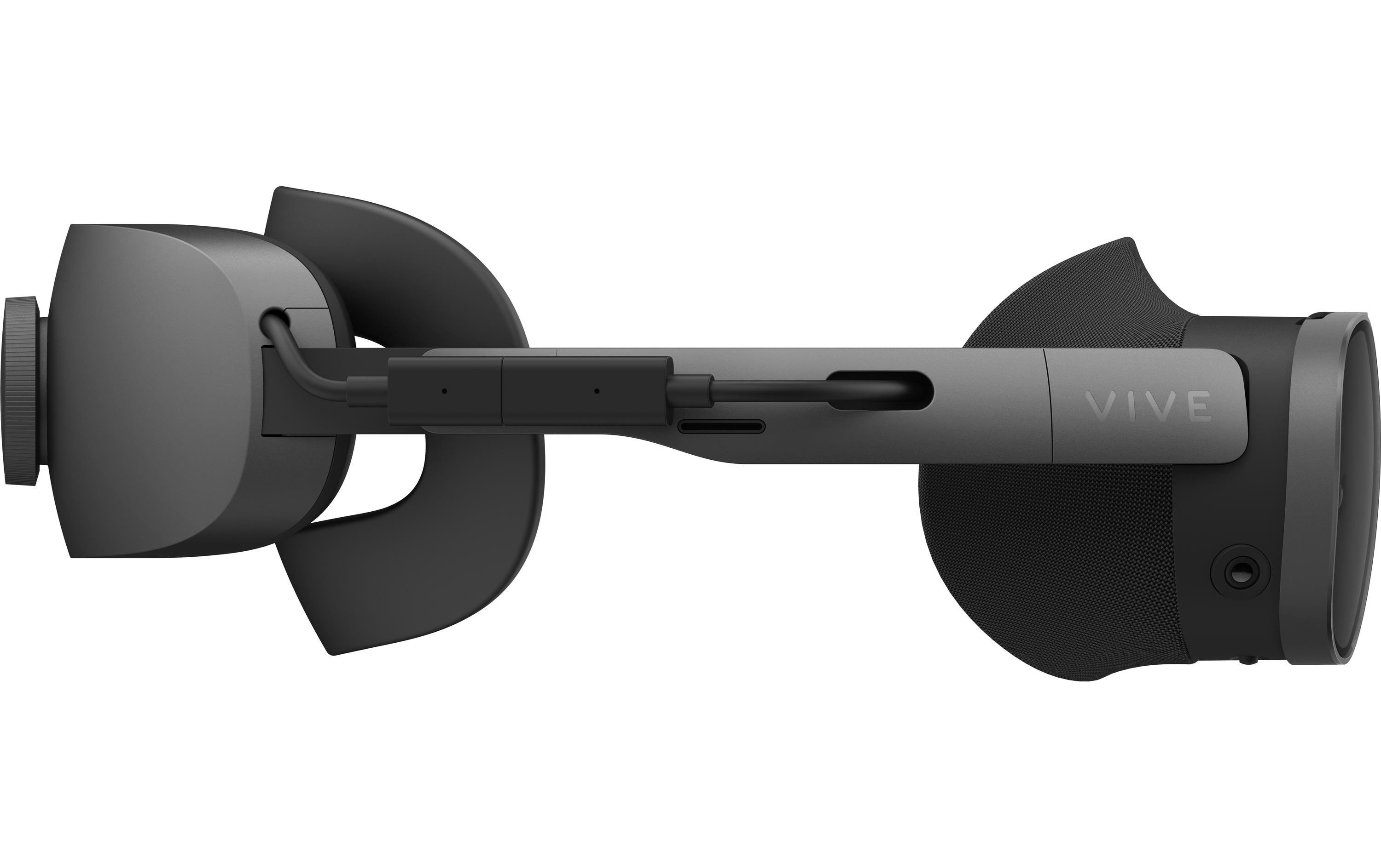 HTC VR-Headset Vive XR Elite