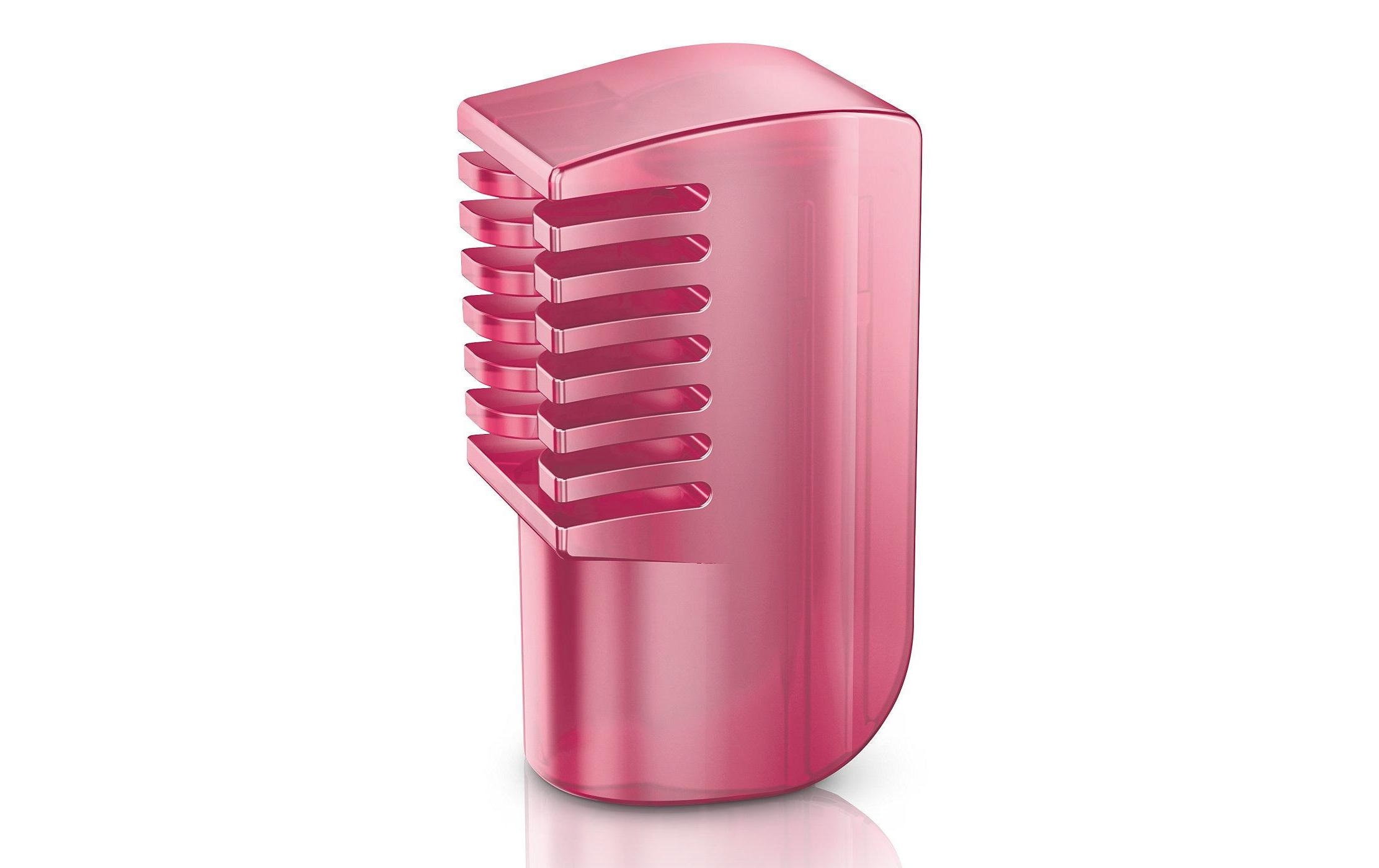 Philips Präzisionstrimmer HP6393/00