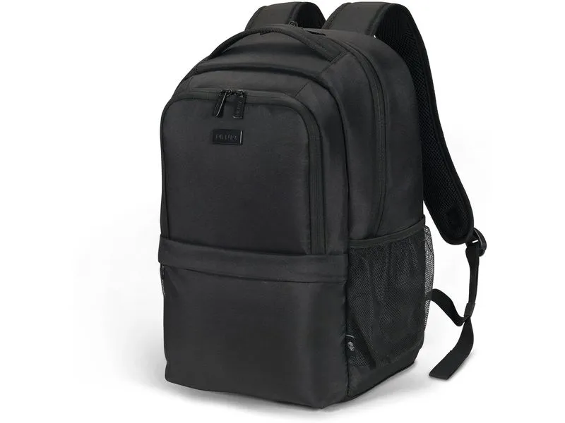 DICOTA Notebook-Rucksack Eco CORE 13-14.1” DICOTA Notebook-Rucksack Eco CORE 13-14.1”