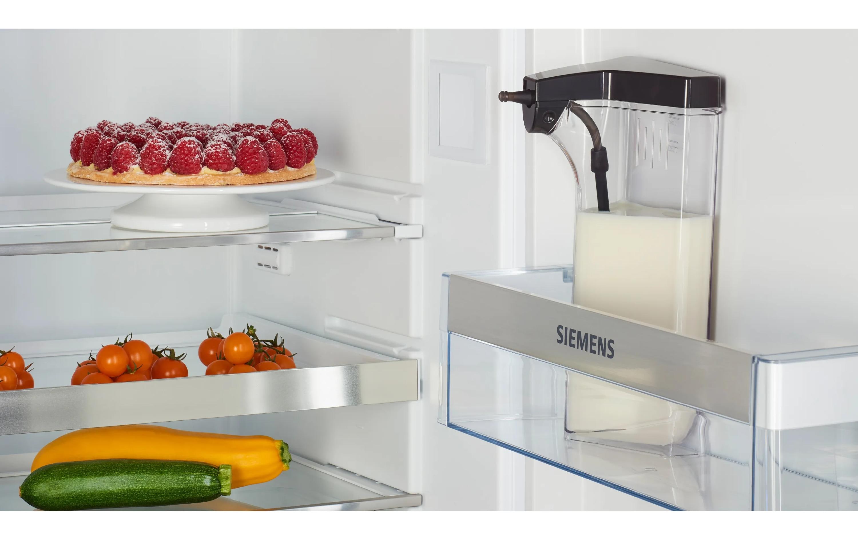 Siemens Kaffeevollautomat EQ900 plus TQ903DZ3 Edelstahl Siemens Kaffeevollautomat EQ900 plus TQ903DZ3 Edelstahl