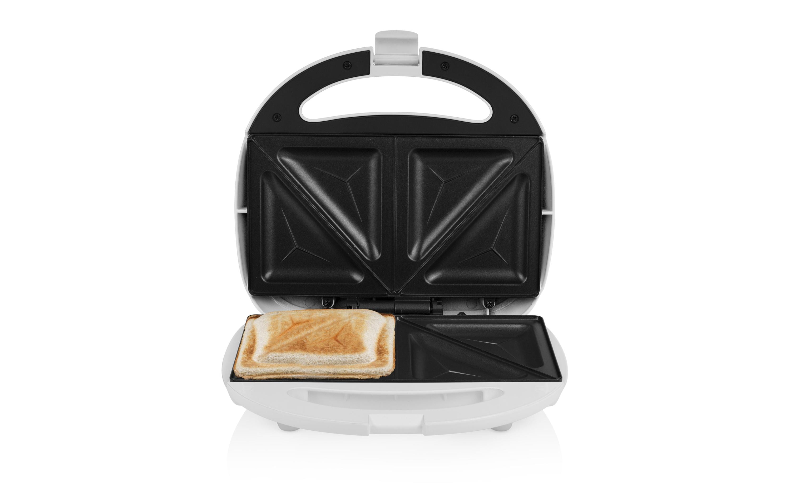 Tristar Sandwich-Toaster SA-3052 750 W