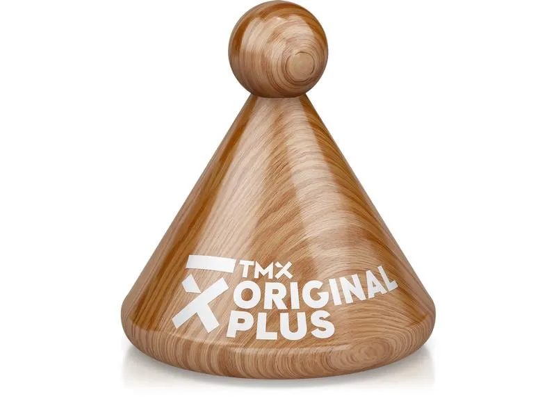 TMX Faszientraining Original Plus TMX Faszientraining Original Plus