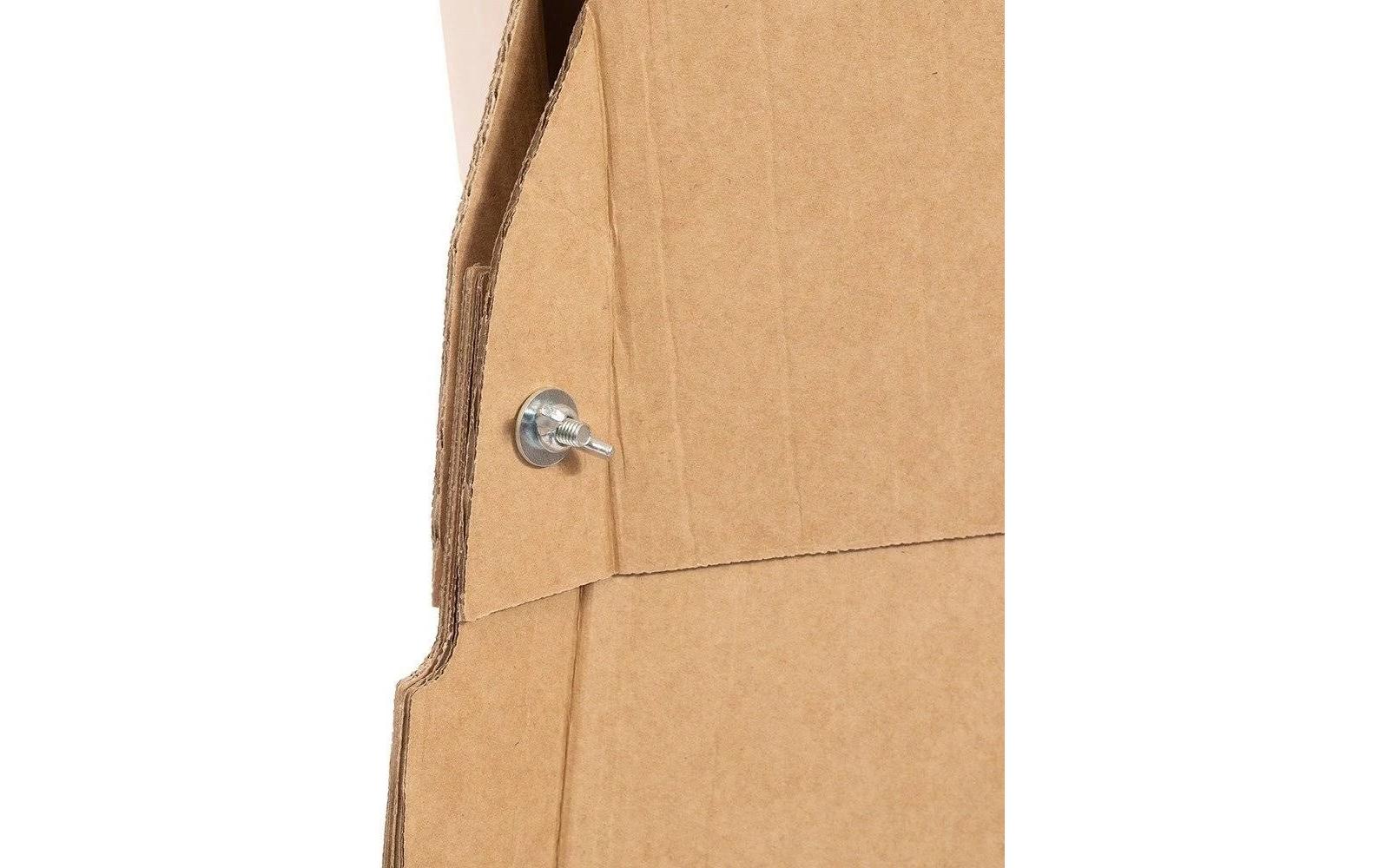 Rocada Flipchart ECO 65 cm x 95 cm