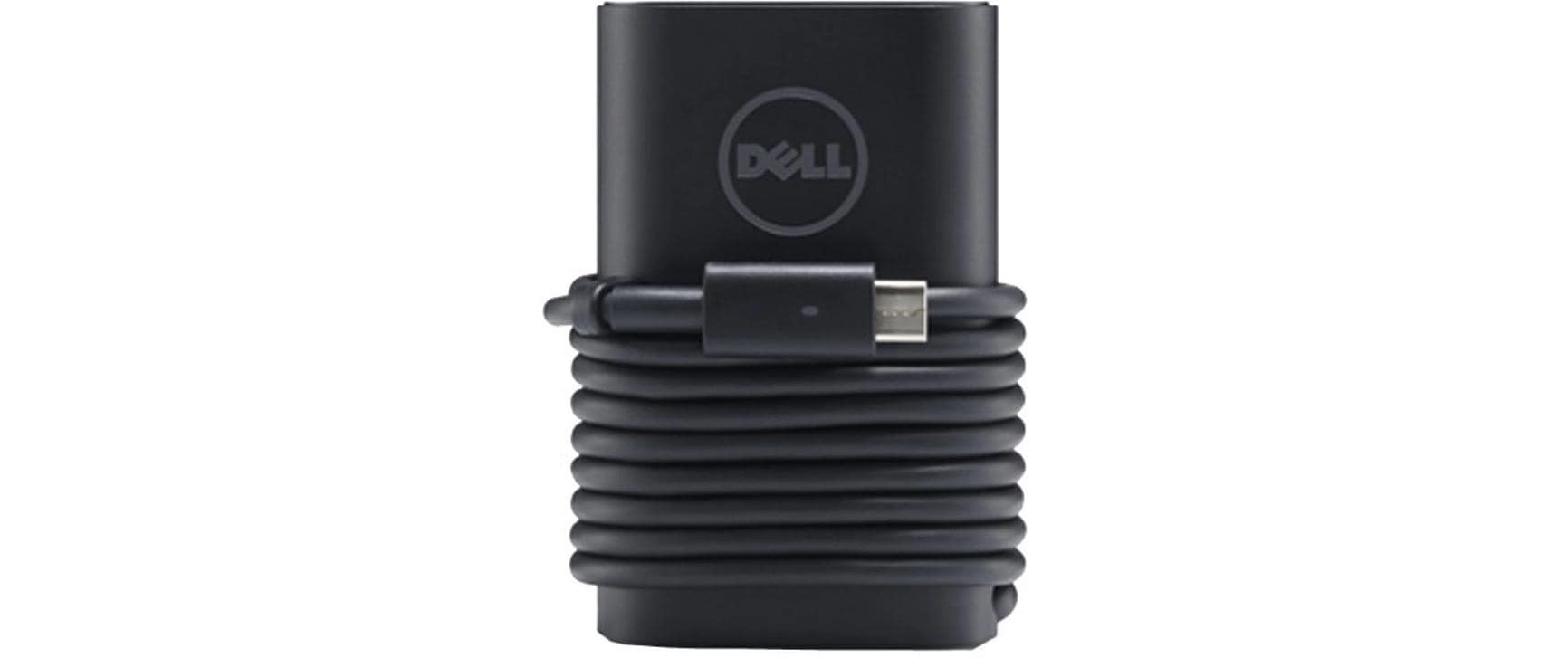 Dell Netzteil DELL-14P3N 90W USB-C
