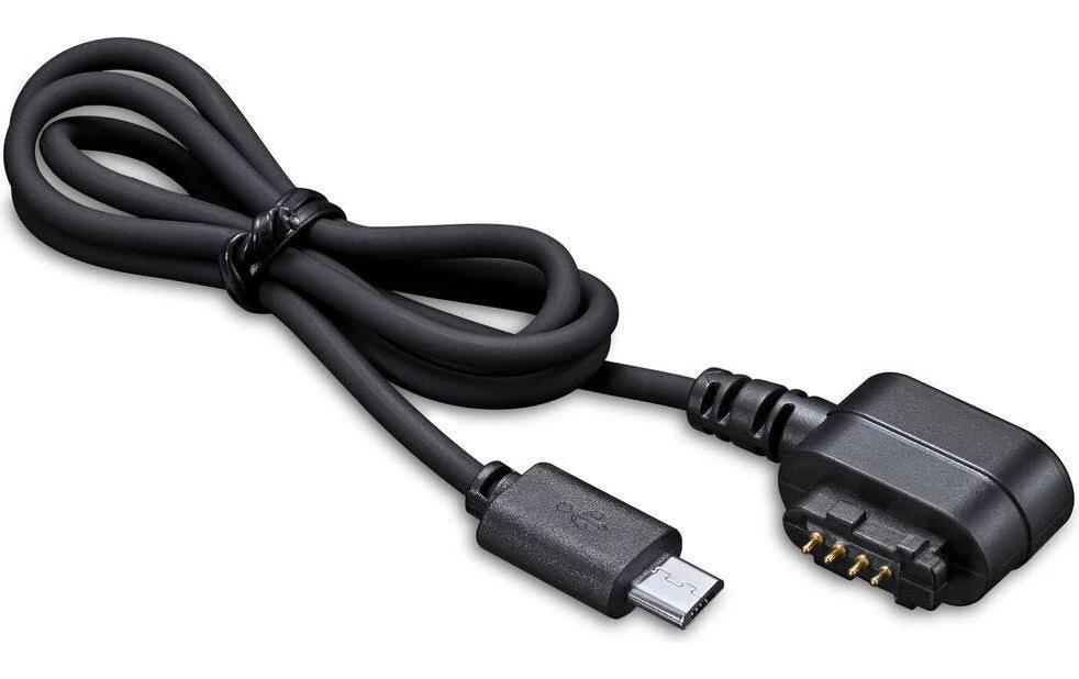 Godox Kabel GMC-U1 Monitor Kamera Steuerkabel Micro-USB zu GM55
