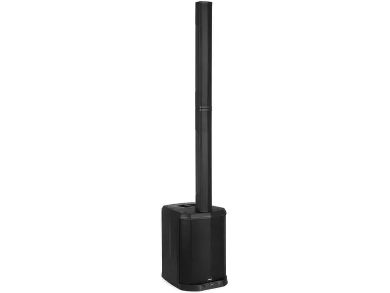 Vonyx PA-System VX822 Vonyx PA-System VX822