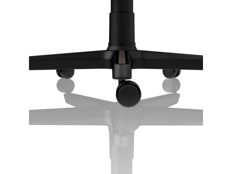 Nitro Concepts Gaming-Stuhl S300 Urban Camo Camouflage Nitro Concepts Gaming-Stuhl S300 Urban Camo Camouflage