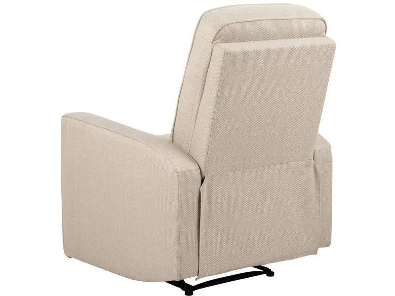 AC Design Sessel Asila Beige, 72 x 91 x 103 cm AC Design Sessel Asila Beige, 72 x 91 x 103 cm