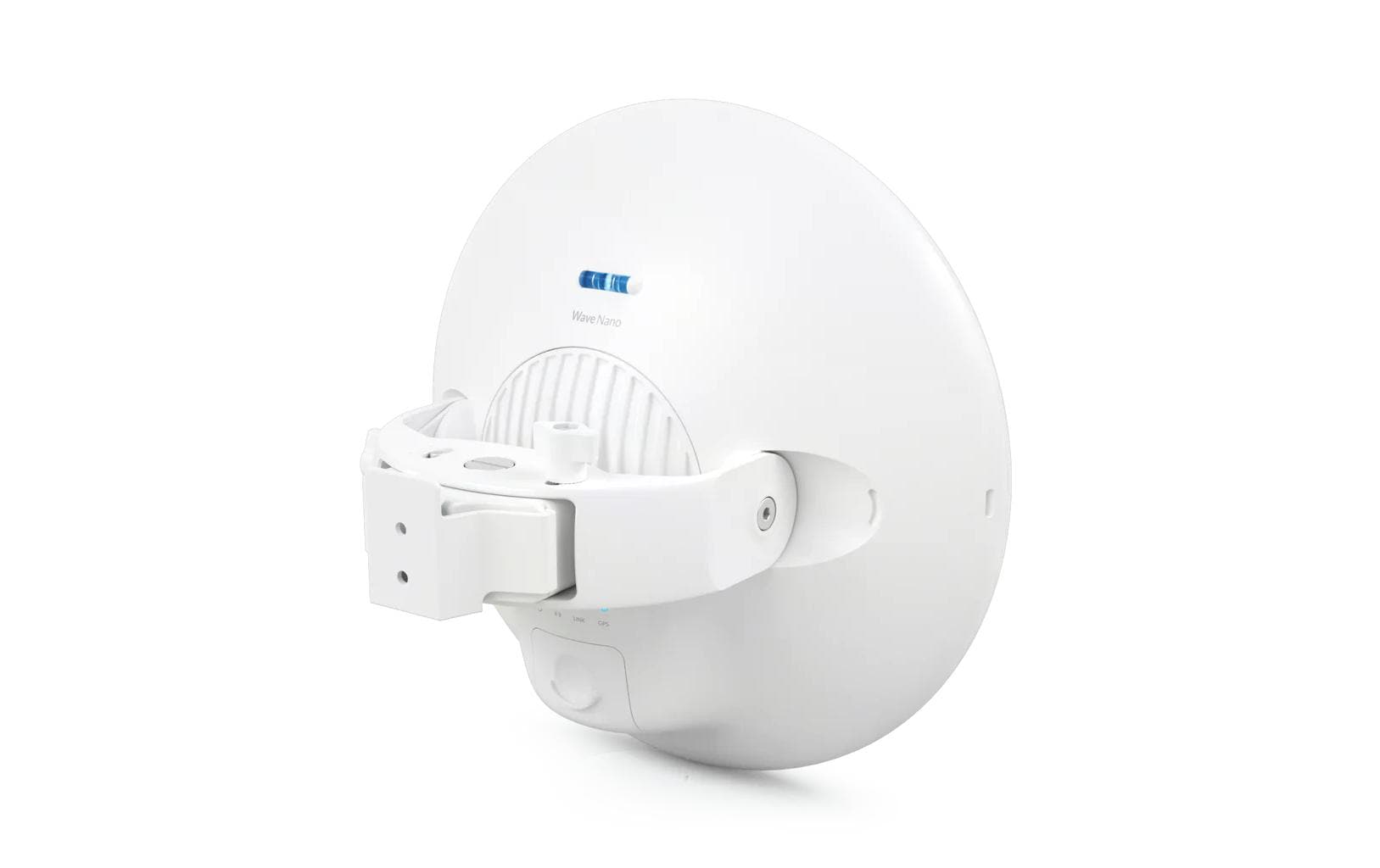 Ubiquiti WLAN-Bridge WAVE-NANO