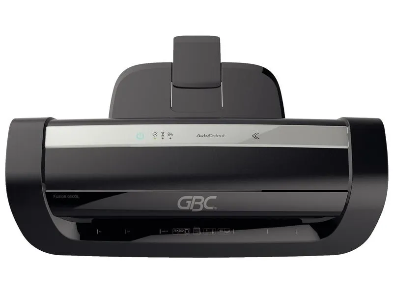 GBC Laminiergerät Fusion Plus 6000L A3 A3 250 µm