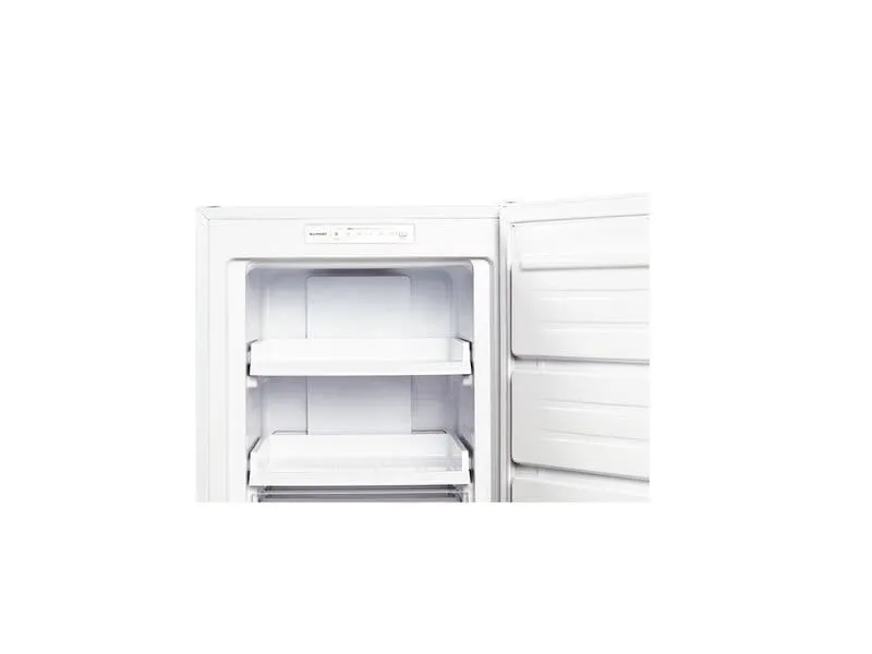 Kibernetik Gefrierschrank GS160NF Rechts/Wechselbar Kibernetik Gefrierschrank GS160NF Rechts/Wechselbar