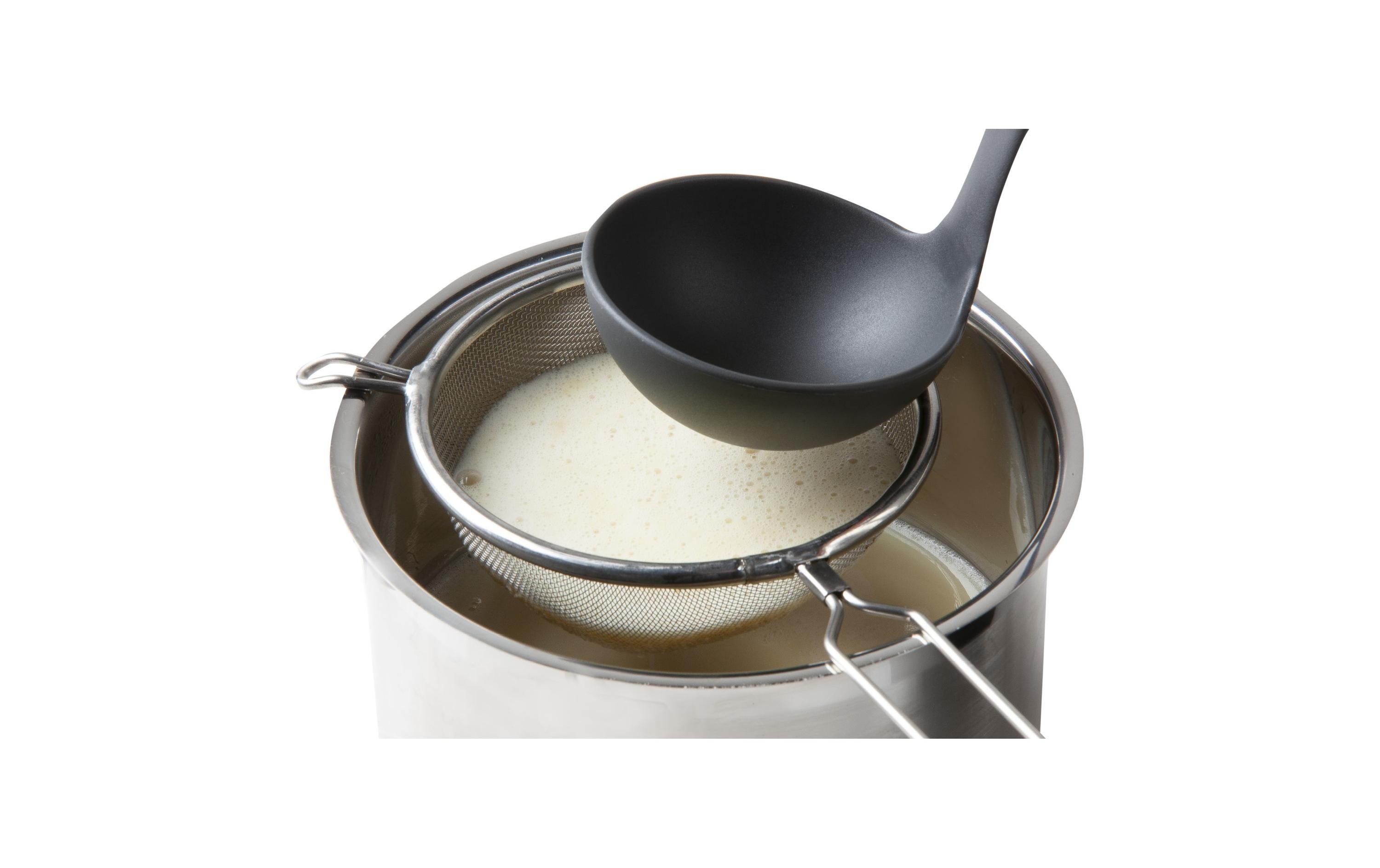 Domo Food Processor DO716BL Schwarz Domo Food Processor DO716BL Schwarz