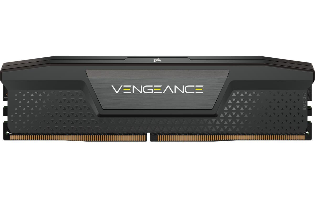 Corsair DDR5-RAM Vengeance 6000 MHz 2x 16 GB