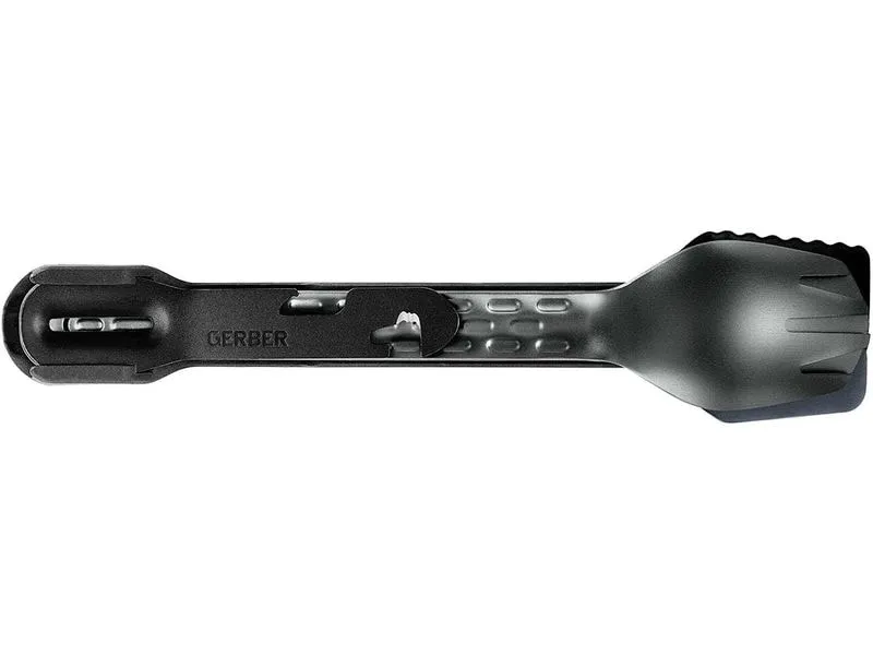 Gerber Besteckset-Tool COMPLEAT Gerber Besteckset-Tool COMPLEAT