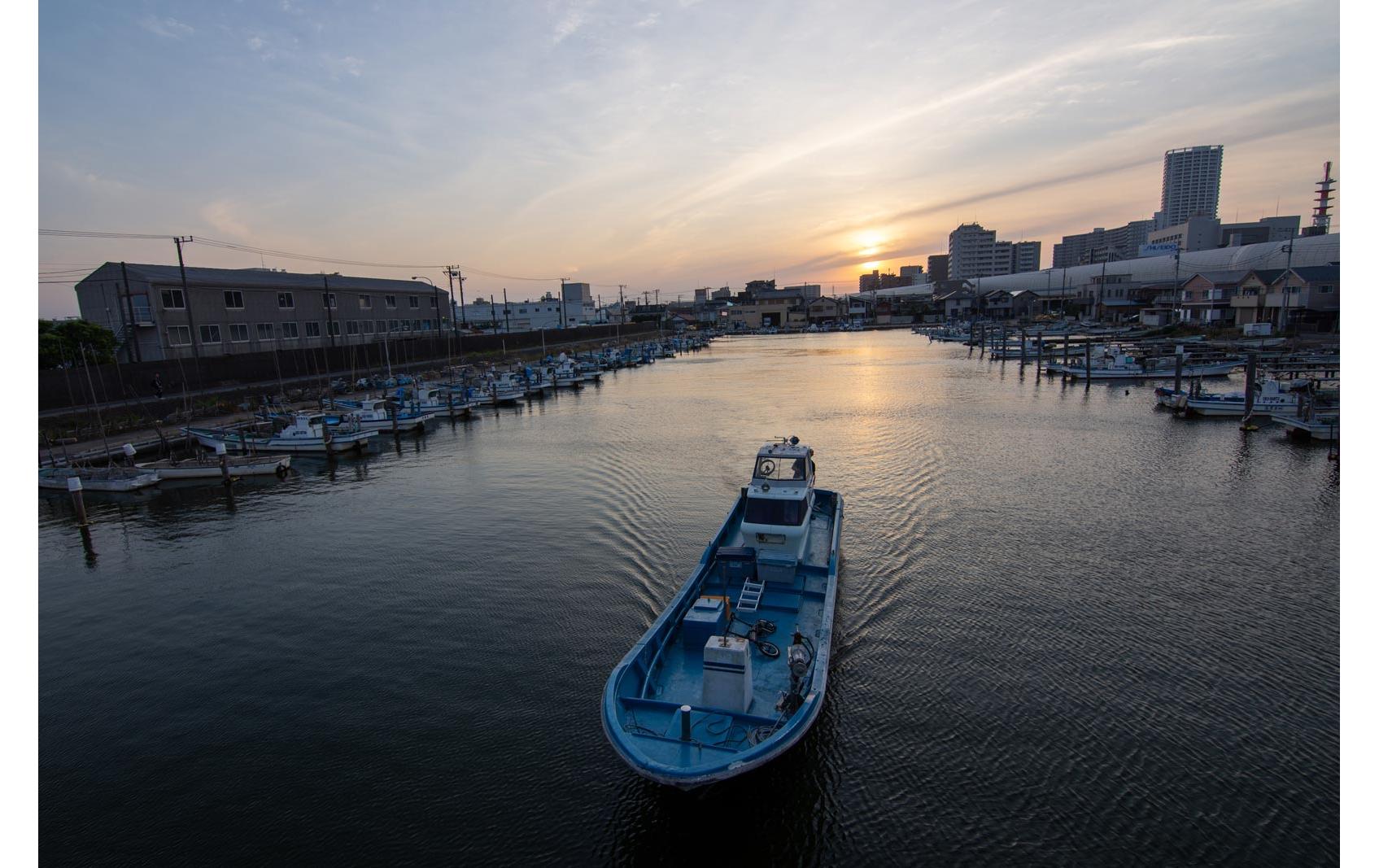 Tokina Zoomobjektiv atx-i 11-20mm F/2.8 CF Plus – Canon EF-S Tokina Zoomobjektiv atx-i 11-20mm F/2.8 CF Plus – Canon EF-S