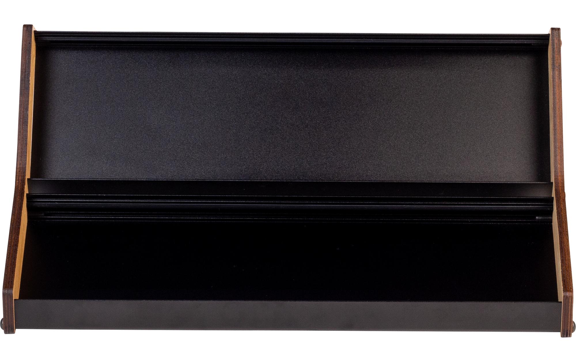 Korg Sequenz Volca Rack 2 x 2