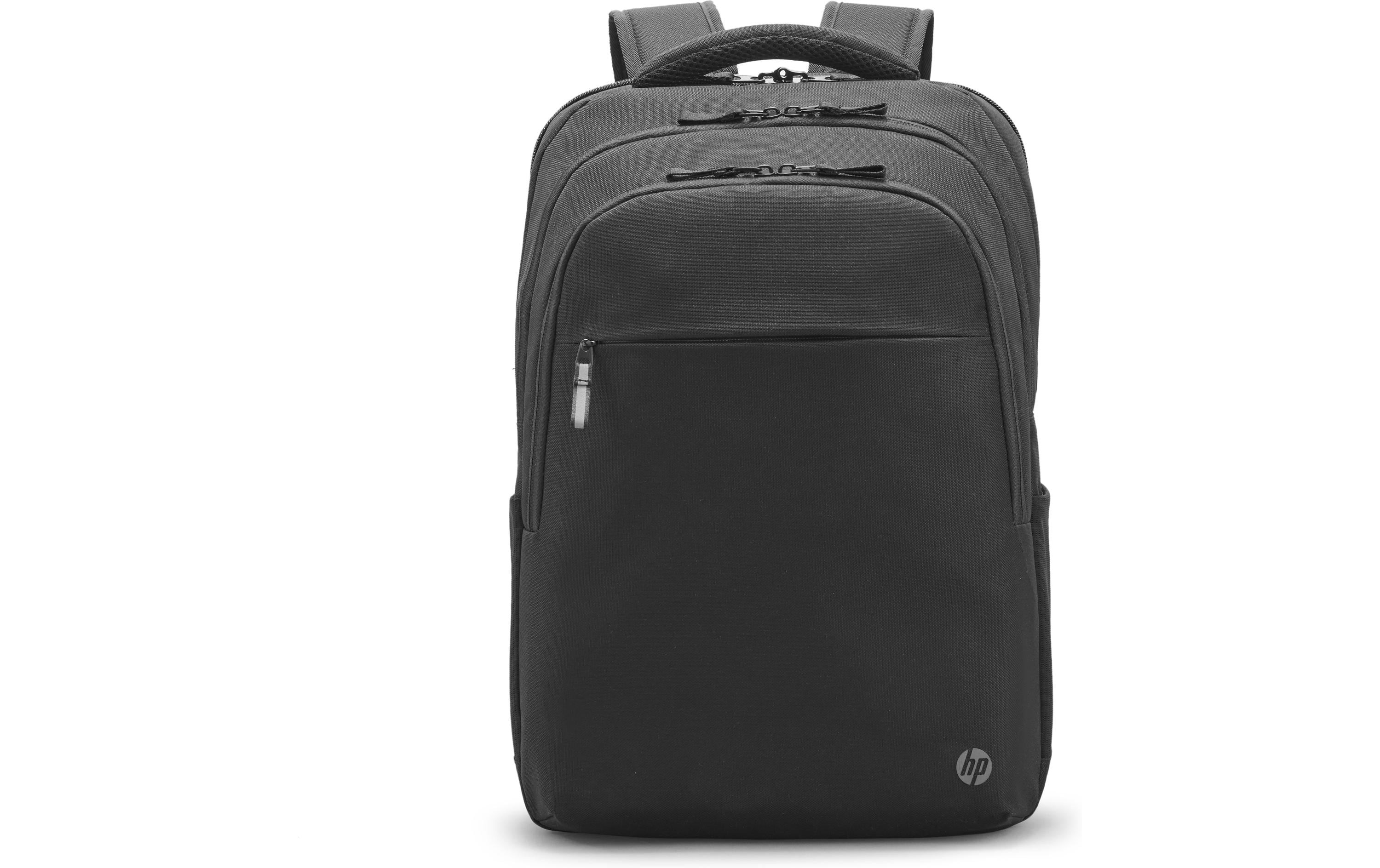 HP Notebook-Rucksack Renew Business 3E2U5UT 17.3 HP Notebook-Rucksack Renew Business 3E2U5UT 17.3