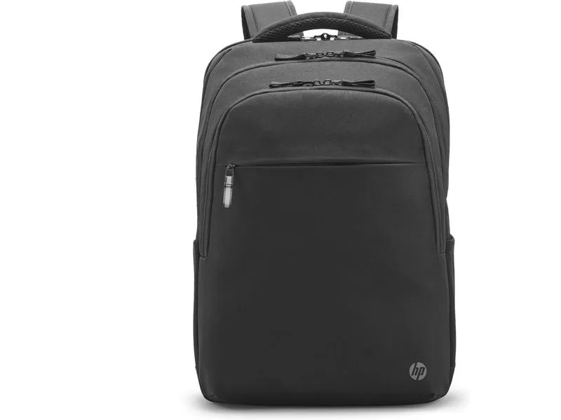 HP Notebook-Rucksack Renew Business 3E2U5UT 17.3 HP Notebook-Rucksack Renew Business 3E2U5UT 17.3