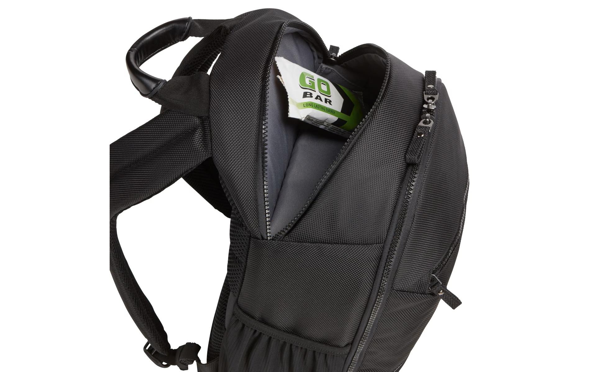 Case Logic Fotorucksack Bryker