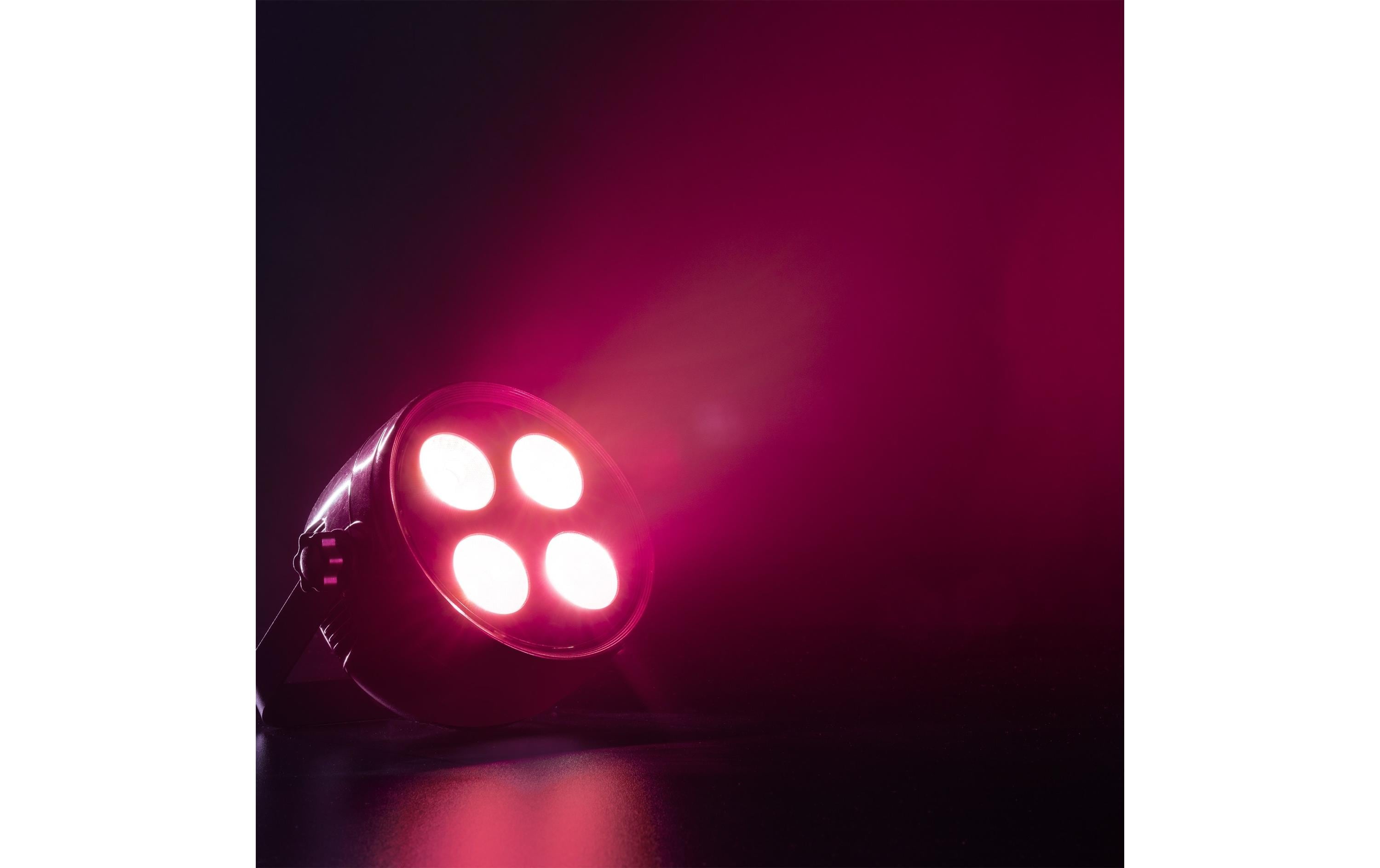 Fuzzix Scheinwerfer PLF20