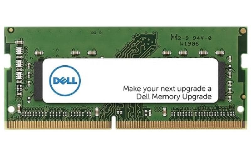 DELL DDR5-RAM AC258275 1x 16 GB