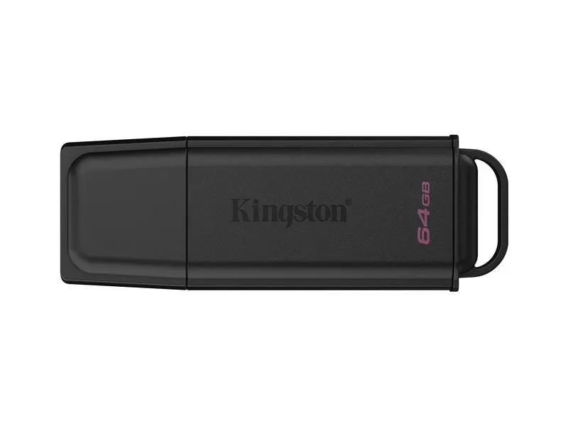 Kingston USB-Stick DataTraveler Exodia 64 GB