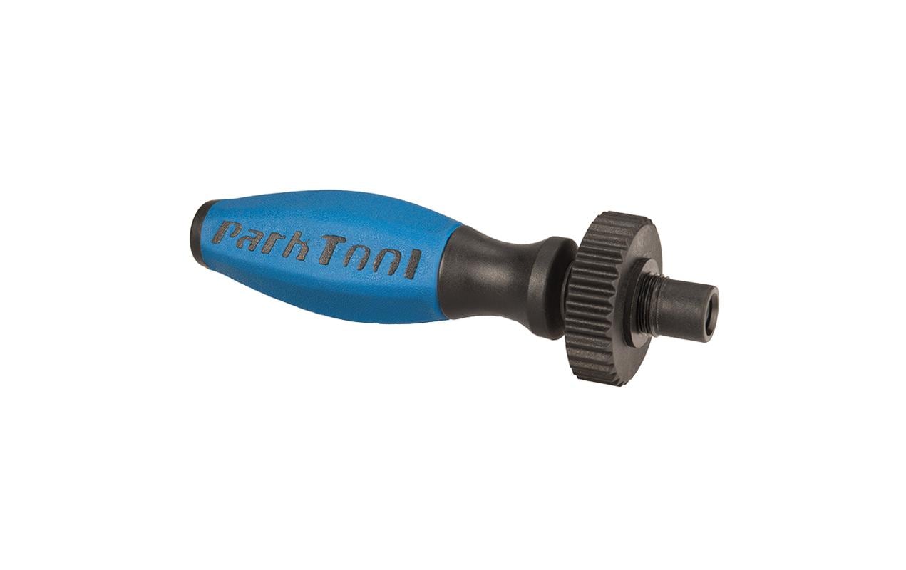 ParkTool Dummy Pedal DP-2