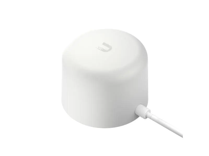 Ubiquiti Netzteil zu UVC-G4-DoorBell Ubiquiti Netzteil zu UVC-G4-DoorBell