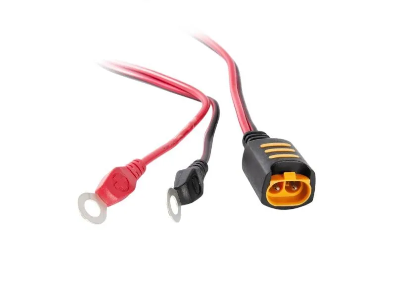 Ctek Batterie-Ladekabel 8 mm Ctek Batterie-Ladekabel 8 mm