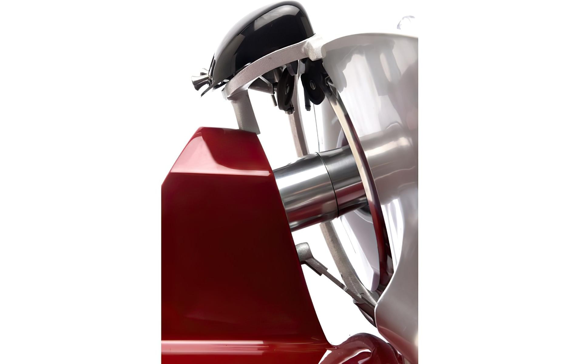 Berkel Schneidemaschine Red Line 250 Red